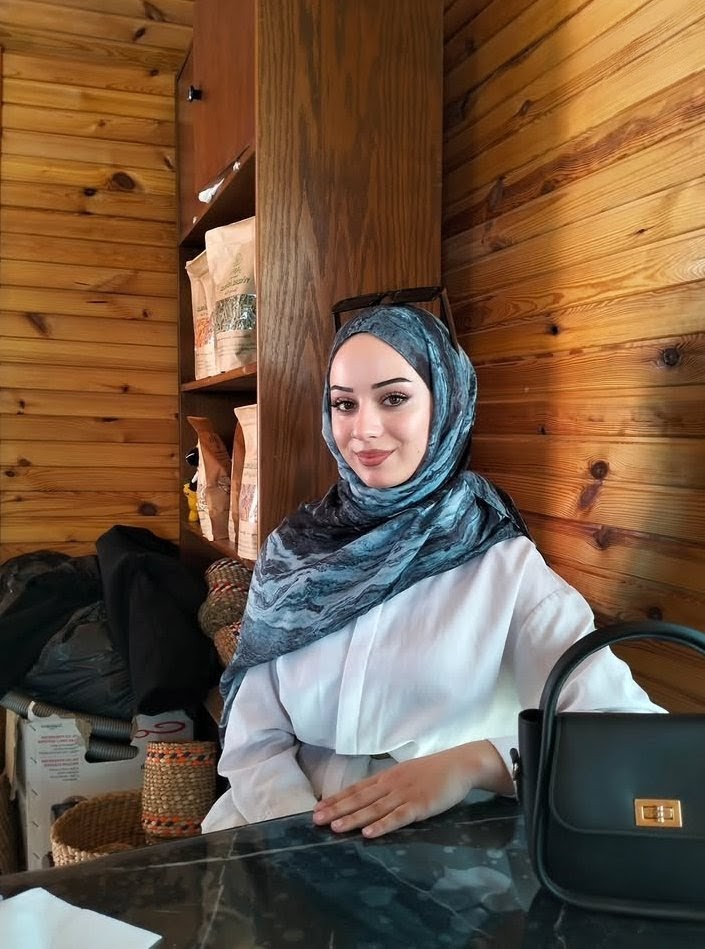 Kulp Efsane Sevgili Escort Bayan Alvira