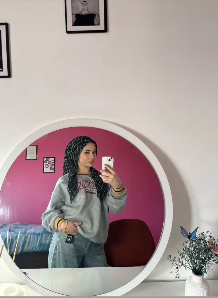 Kulp Sadık Bir Kadın Escort Bayan Ekin