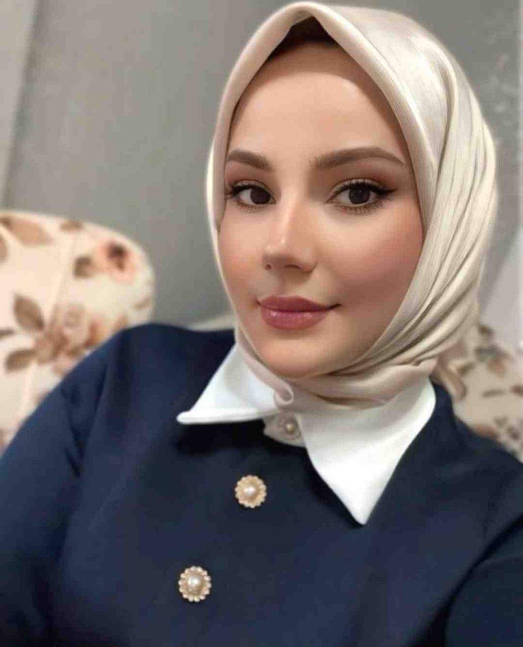Kulp Savaşçı Kadın Escort Bayan Anıl